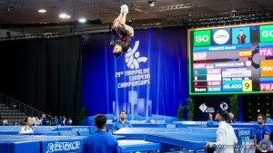 murgo isabella ita sfe00806 copia